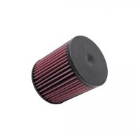 K&N E-2999 Air Filter – Audi A8 3.0 TDI / 4.2 TDI Quattro