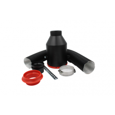 BMC DIA High-Performance Direct Intake Airsystem (ADDIA70-130)