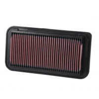 K&N  High-Flow Air Filter for Toyota Corolla 1.8