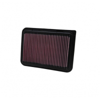 K&N Air Filter 33-2360 for Toyota Corolla Altis 1.8L 