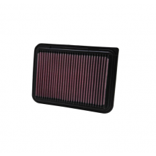 K&N Air Filter 33-2360 for Toyota Corolla Altis 1.8L 