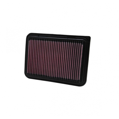 K&N Air Filter 33-2360 for Toyota Corolla Altis 1.8L 