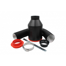 BMC DIA – Direct Intake Airsystem for Above 1600cc Engines