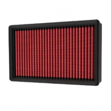 K&N  High-Flow Air Filter for Toyota Innova Hycross