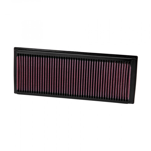 K&N High-Performance Replacement Air Filter for Volkswagen Beetle 2.0L