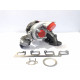Polo / Vento / Ameo / Rapid 1.5 & 1.6 TDI Stage 3 Turbo 