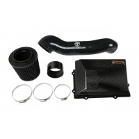 Skoda Slavia 1.5 TSI Armaspeed Carbon Fiber Cold Air Intake