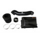 Skoda Slavia 1.5 TSI Armaspeed Carbon Fiber Cold Air Intake