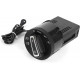 Auto Headlight Switch for  Volkswagen Polo /Vento /Ameo 