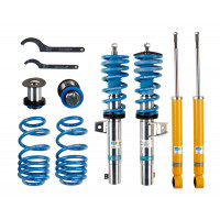 Bilstein B14 Coilover Kit for VW Polo (6R)