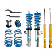 Bilstein B14 Coilover Kit for VW Polo (6R)