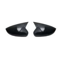 Volkswagen Polo M-Type Mirror Cap