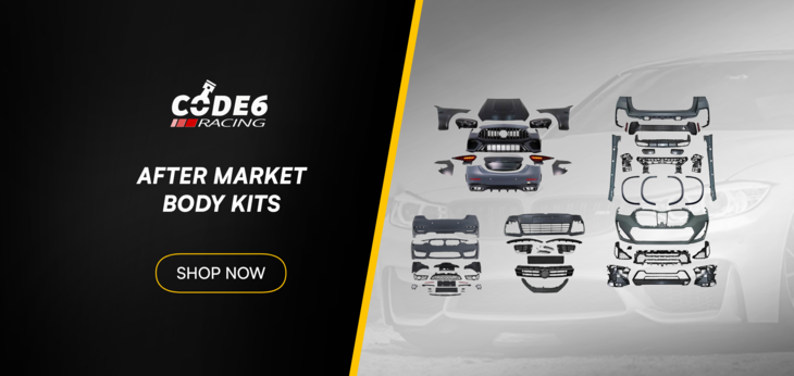 bodykits