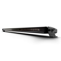 Barado 30 Inch Single Roof LED Light Bar | 150W | RGB Lights | Premium Off Road Accessories Upgrade