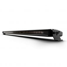 Barado 30 Inch Single Roof LED Light Bar | 150W | RGB Lights | Premium Off Road Accessories Upgrade