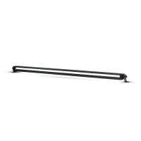 Barado 40 Inch Single Roof LED Light Bar | 200W | RGB Lights | Premium Off Road Accessories Upgrade