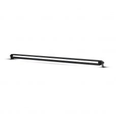 Barado 40 Inch Single Roof LED Light Bar | 200W | RGB Lights | Premium Off Road Accessories Upgrade