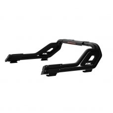 Colossus The Young Rollbar | Premium Off Road Accessories Upgrade