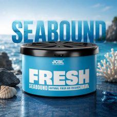 Fresh Car Perfume – Arabian Udh | Premium Car Perfumes Upgrade