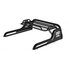 Grimsteel The Young Rollbar | Premium Off Road Accessories Upgrade