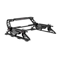 Hellfire The Young Rollbar | Premium Off Road Accessories Upgrade