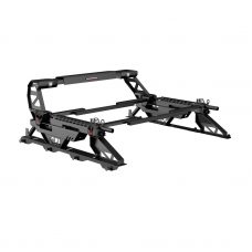 Hellfire The Young Rollbar | Premium Off Road Accessories Upgrade