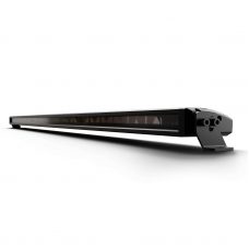 Barado 50 Inch Single Roof LED Light Bar | 250W | RGB Lights | Premium Off Road Accessories Upgrade