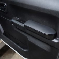 Jimny - Door Handle Arm Rest | Premium Jimny 4x4 Upgrade