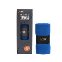 Microfibre Cloth 600 GSM – Blue | Premium Car Care Essentials Upgrade