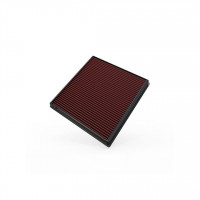 BMW 535i F10/F11 K&N High-Flow Engine Air Filter