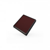 K&N Air Filter for BMW 3 Series GT 320d 2.0 D