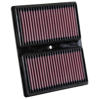 K&N Replacement Air Filter for Kylaq 1.0 TSI