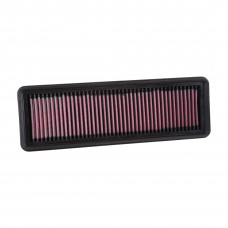 BMW 520D F10 F11 K&N High-Flow Air Filter