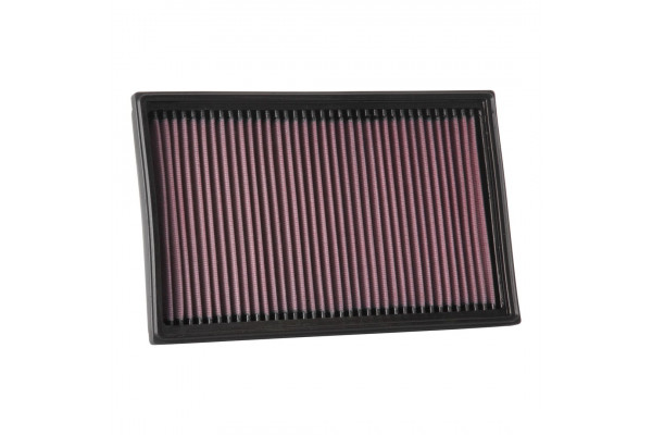 K&N Replacement Air Filter