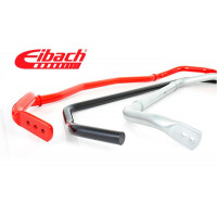 Eibach Anti Roll Bars for Polo GTI (front only)