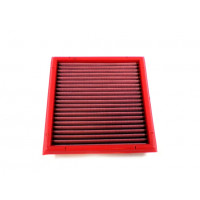 BMC Replacement filter for Abarth Punto