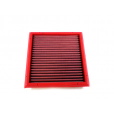 BMC Replacement filter for Abarth Punto