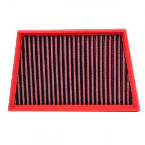 BMC Air Filter for Tata Harrier 2.0L Diesel 