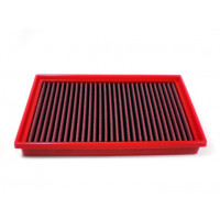 BMC replacement filter for Octavia 1.8 TSI/2.0 TDI Gen III