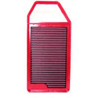 BMC Replacement filter for Baleno 1.2 VVT