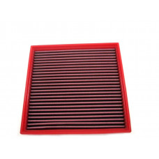 BMC Replacement filter for Cruze