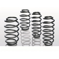 Eibach PRO-KIT Performance Springs For Rapid