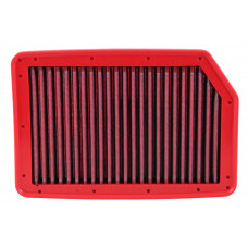 BMC Replacement filter for City 1.5 iDTEC