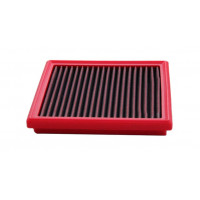 BMC Replacement filter for Jeep Compass 2.0Multijet