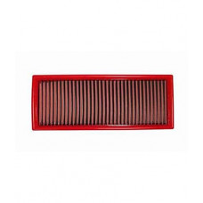 BMC Replacement filter for GTI 1.8 TSI