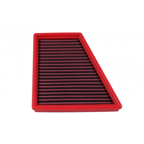 BMC Replacement filter for Polo 1.2 MPI