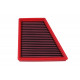BMC Replacement filter for Ameo 1.2 MPI