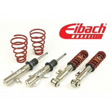 Eibach PRO-Street-S Coilovers for Audi A3 (8V)