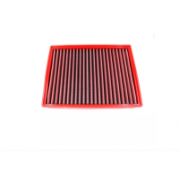 BMC Air Filter for Mahindra Thar 2020 Onwards