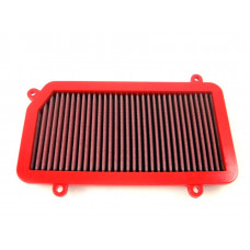 BMC Replacement Filter For SCORPIO/THAR 2.6 ( D) CR De FB749/01